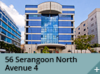 logistics-warehouse-56-serangoon-north-avenue4