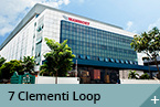 logistics-warehouse-7-clementi-loop