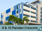 logistics-warehouse-pandan-crescent
