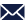 ico - Email Alerts